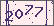 重新获取验证码